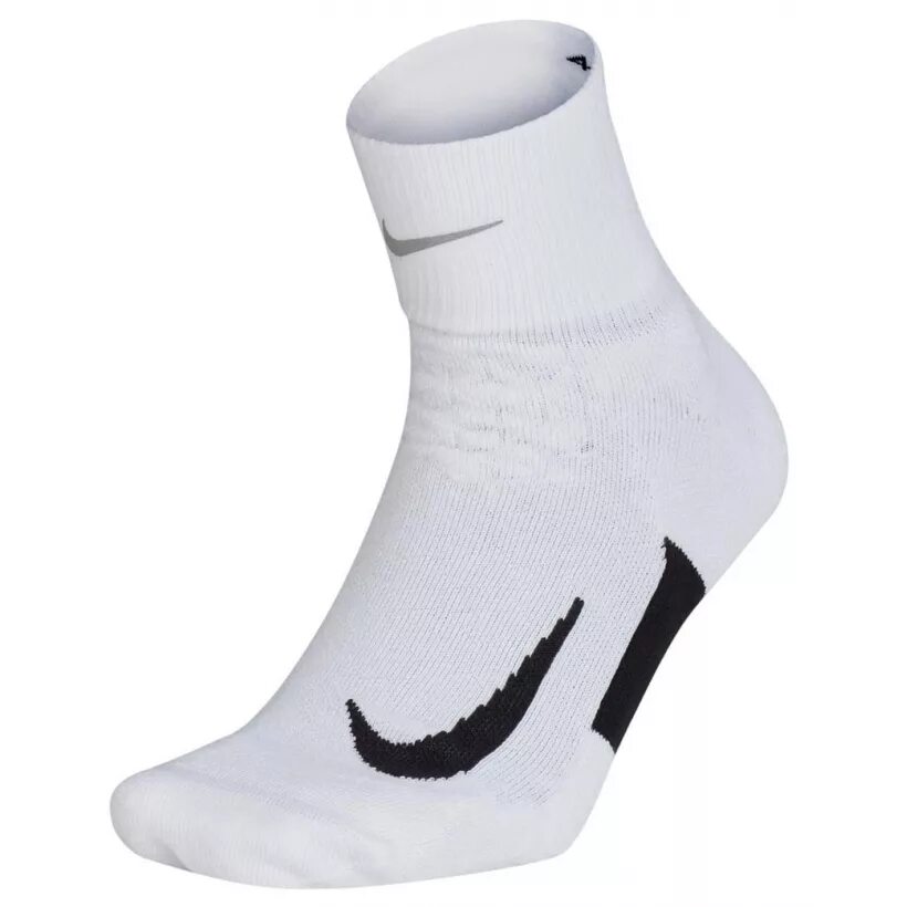 Носки спортивные купить. Носки Nike Elite Cushion Quarter. Носки Nike Cushioned Crew 101. Носки Nike Elite Cushioned Ankle Running Socks. Носки Nike Spark Black.