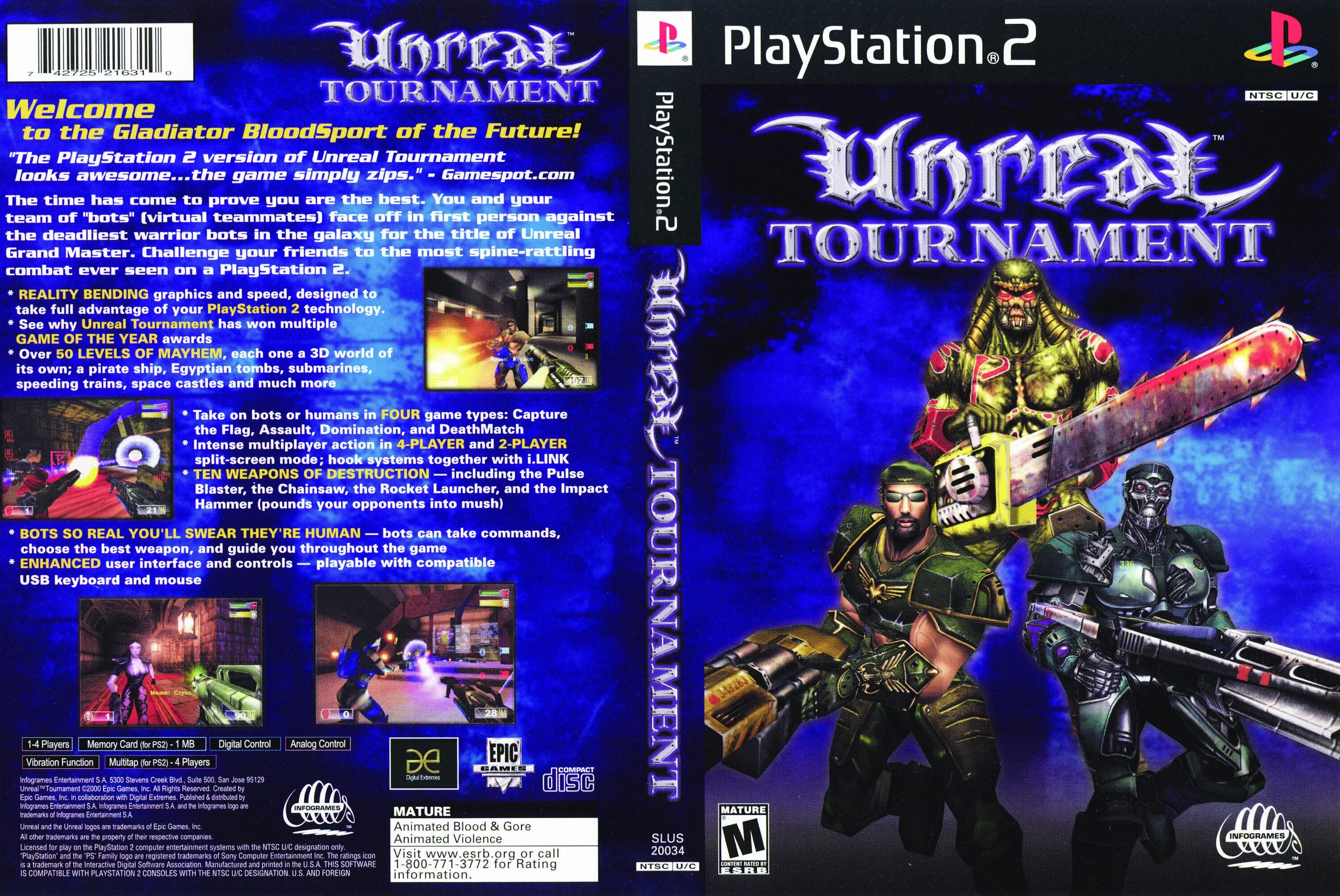 Unreal tournament game of the year. Unreal tournament диск. unreal tournament 1999 ps2. unreal tournament обложки ps2. unreal tournament 2 обложка.