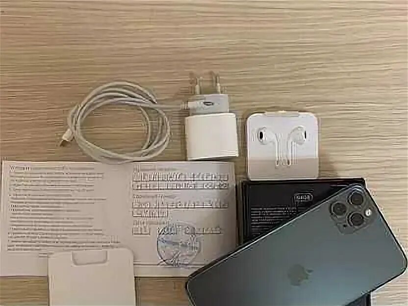 Айфон 11 новая комплектация. Комплект iphone 12 pro. Iphone 11 pro max комплектация. Iphone 11pro полный комплект. 11 pro комплектация.