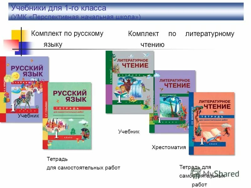 Перспективная начальная школа 1 класс русский язык учебник. УМК перспективная начальная школа литературное чтение. Организация российский учебник