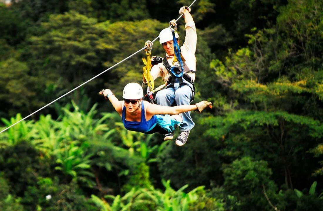 Приключенческий тур. Анапа Zipline. Приключенческий (экстремальный) туризм. Зиплайн в рафт.