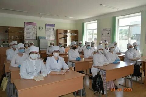 Колледжи кисловодска после 9 класса