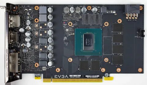 8c cpu 10c gpu