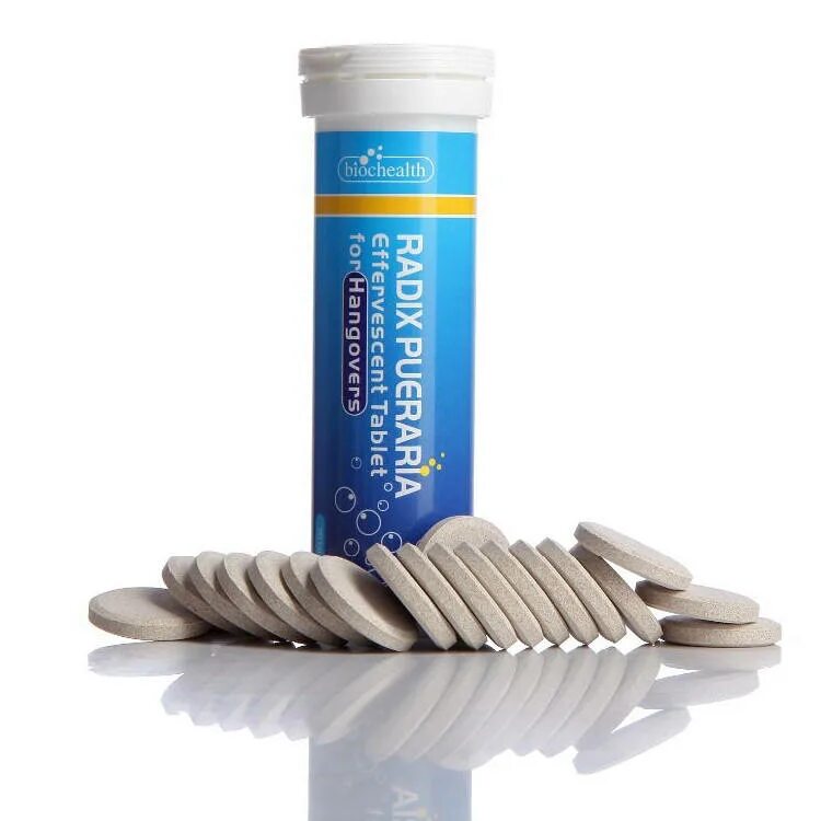 Алкомед с ароматом апельсина и лимона таб. Шипучие энергетические таблетки. Антипохмелин шипучие таблетки. Детокс шипучие таблетки. Далимаг таблетки быстрорастворимые.