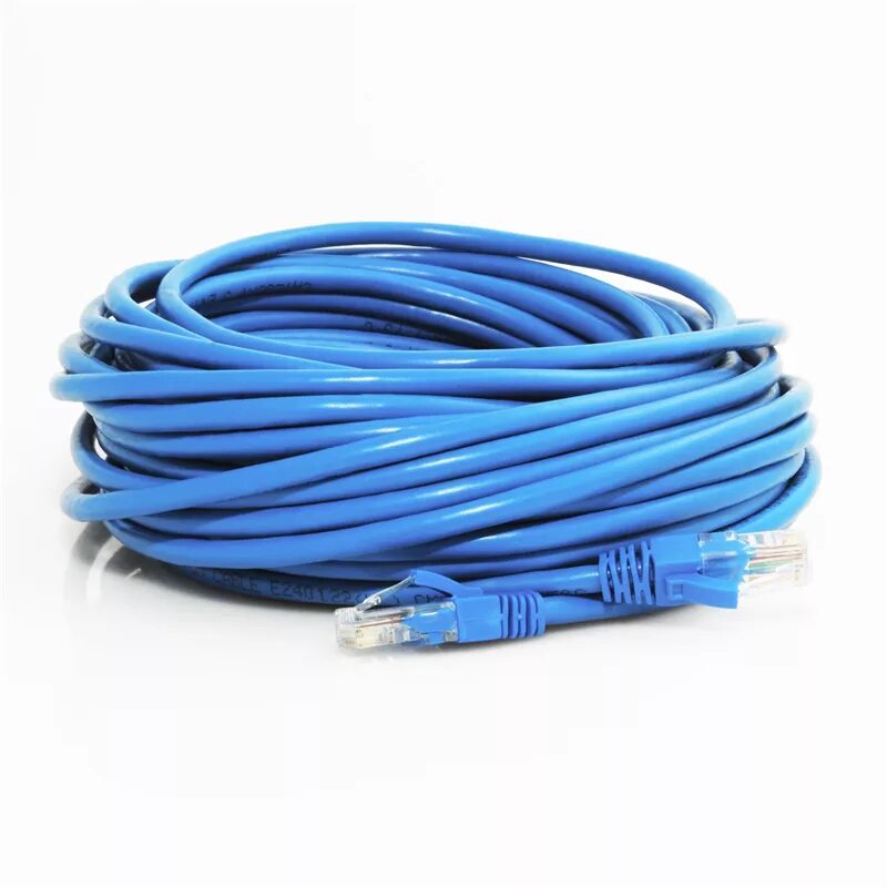 Кабель сетевой 1 м. Кабели Ethernet патчкорд Cat 6, 1/2 м, rj45. Шнур соединительный UTP, 6e сат.3м. Кабель rj45 cat6 Patch Cable. Кабель Patchcord Pro Legend (rj45/rj45) 5e 2м синий (pl1228).