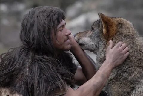 Wolves turkce dublaj