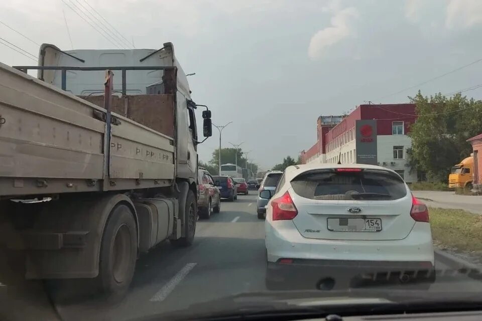 Новосибирск 8 августа. Мотоциклист. Новосибирск 8 августа. Новосибирск 8 августа. Новосибирск после дождя.