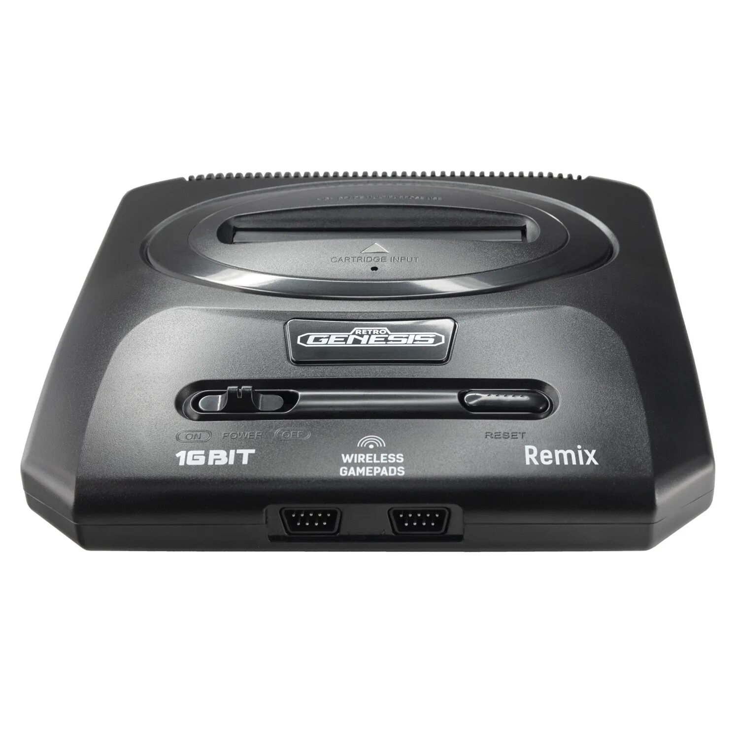 Retro genesis remix 600 игр. Игровая приставка retro-genesis remix + 600 игр. retro genesis приставка. retro genesis remix (8+16bit) + 600 игр. игровая приставка retro-genesis remix.