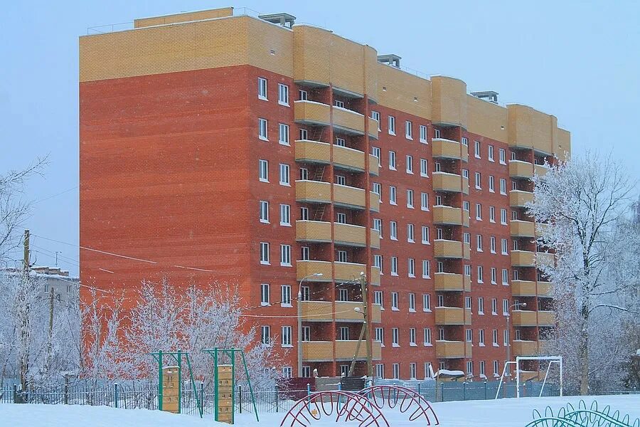 Сниму южном микрорайоне