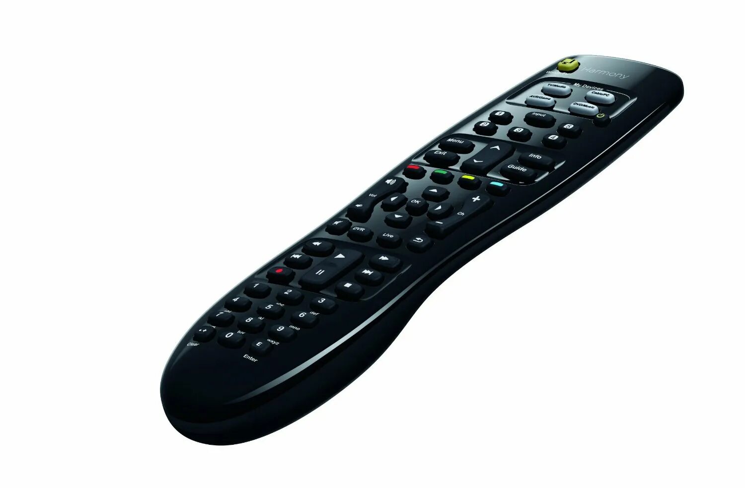 Logitech Harmony 350. Пульт Ду Logitech. Пульт Logitech для телевизора. Пульт Ду Лоджитеч 640. Пультом от телевизора видео