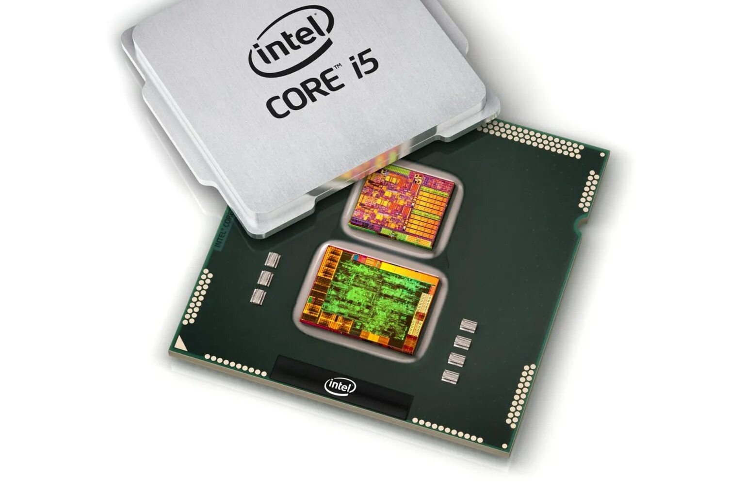 Что такое core. Intel core i5. intel core i5 2320. intel core i5-2390t. intel i740.