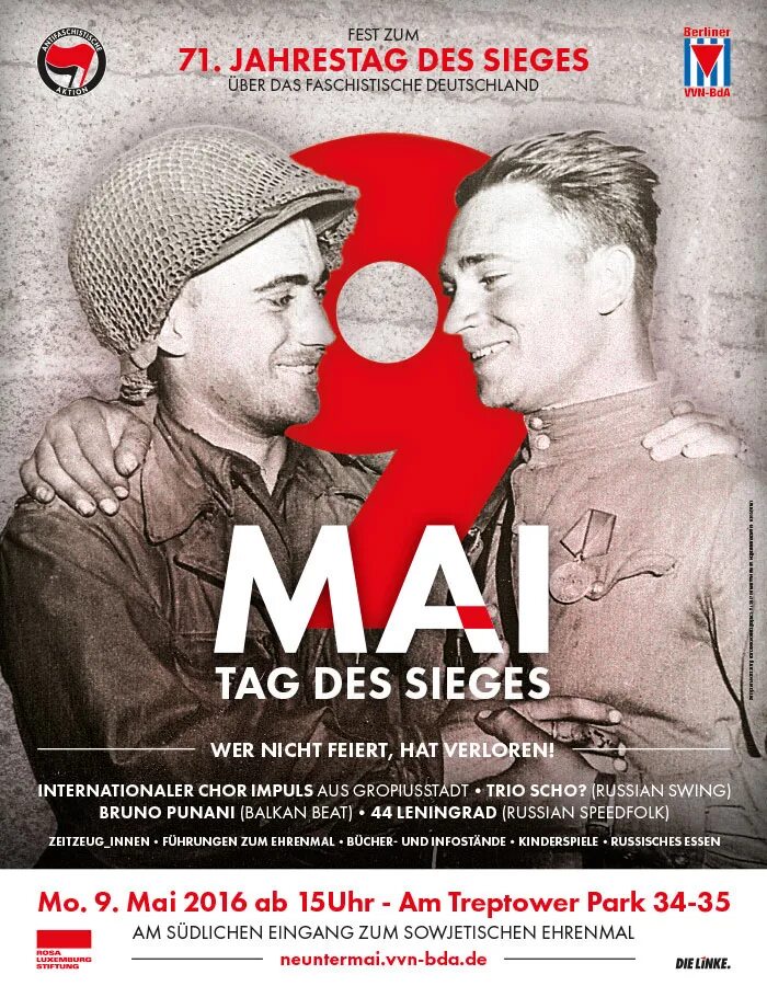 Vaterlandsverteidigers. Tag des sieges стихи. Tag des sieges стихи на немецком. 9mais. Tag des.