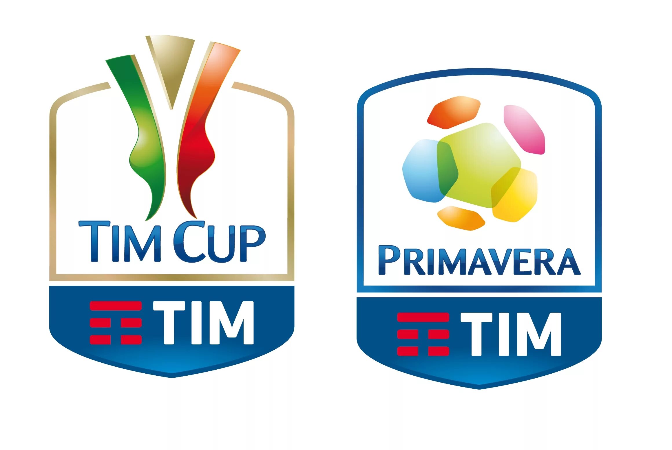 Serie a tim. Serie a. Эмблема serie a. Primavera Cup логотип.