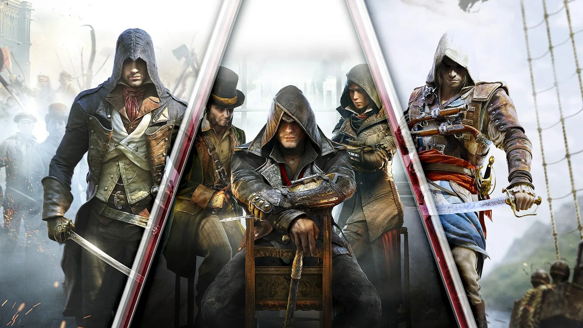 Assassin's Creed Triple Pack. Assassin´s Creed Triple Pack Xbox. Assassin's Creed Triple Pack Xbox one. Ассасин ПС 4 трипл пак. Assassins creed