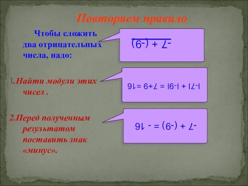 Сложить два отрицательных числа правило. Чтобы сложить два отрицательных числа надо. Правило чтобы сложить два отрицательных числа надо. Как сложить 2 отрицательных числа. Чтобы сложить 2 числа надо