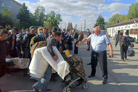 Каменск шахтинский последний