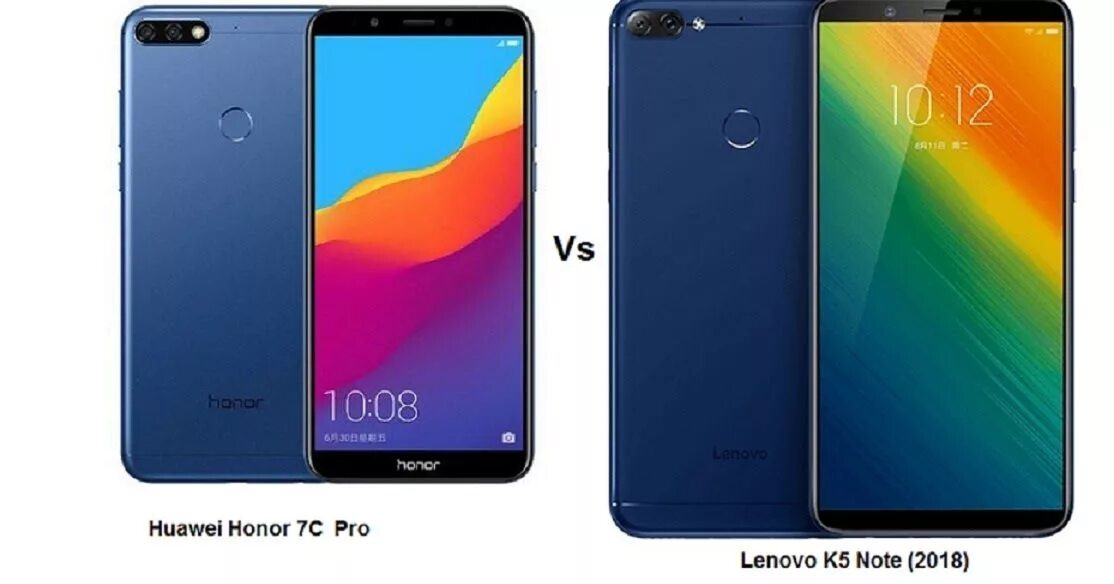 Honor c pro. Huawei Honor 7c Pro. Смартфон Honor 7c Pro. Хонор 7а и редми 6а. Хонор 7c.