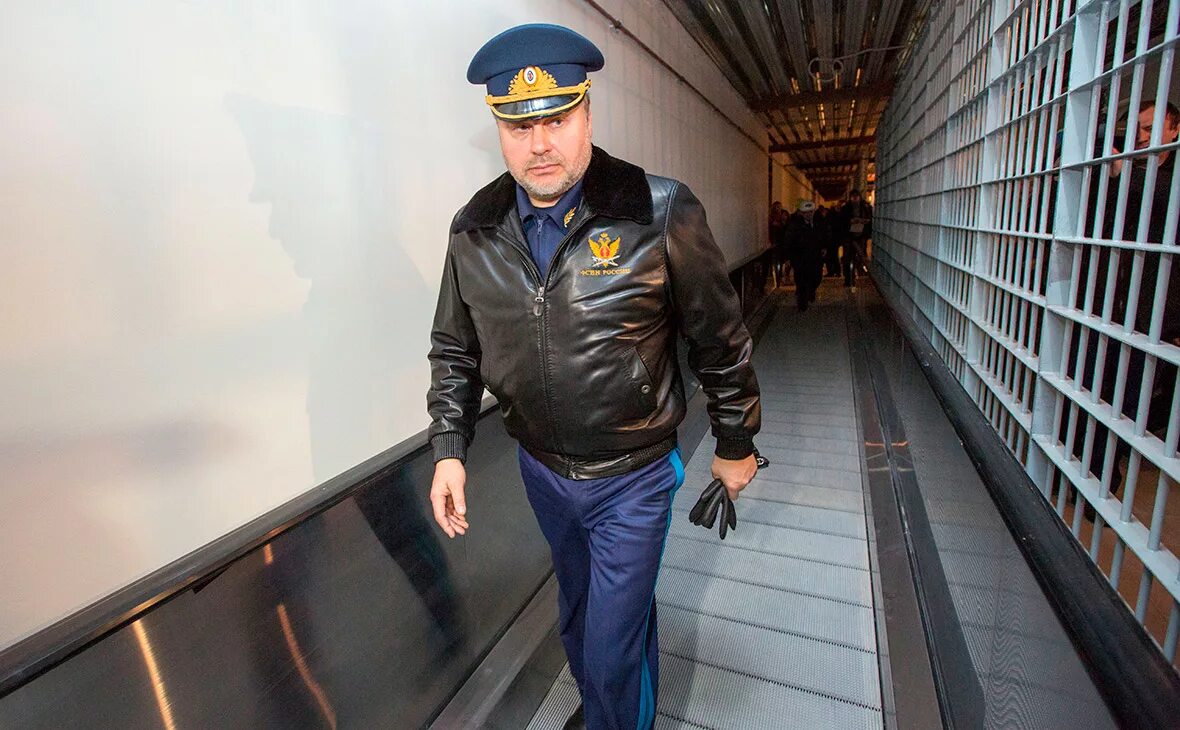 михайловский район село михайловское. коршунов олег адольфович. калуга сизо 1 заключенные. виктор свиридов фсин. фсин владимир институт официальный сайт.