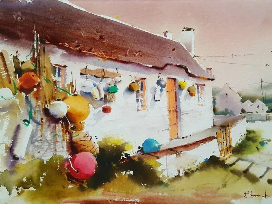 хобби рисование. I is paint. рисование живопись. Chromesthesia. увлечение рисование.