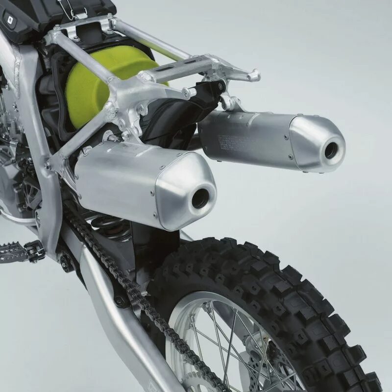 двигатель ktm 125 sx. цилиндр kawasaki kx 250 2 t. мотор кроссового мотоцикла. двигатель ктм 350 sxf. двигатель ktm 450.