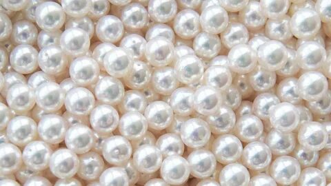 Pearls kingdom