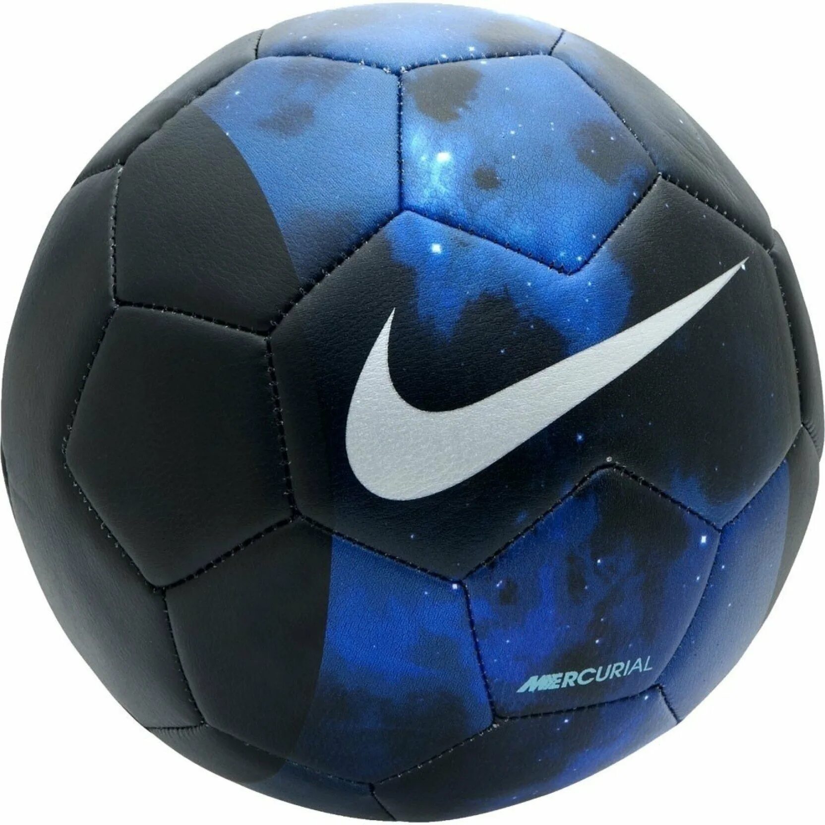 Мяч футбольный Nike cr7 Prestige sc2320-440. Футбольный мяч Pnantom Nike cr7. Мяч футбольный Nike cr7 синий. Мяч футбольный Nike cr7 Prestige sc2782-636. Мячи футбольные москва