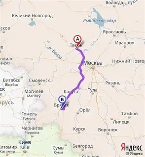 Брянск сколько лет 2023