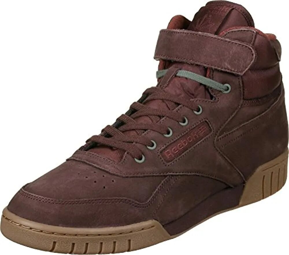 Exofit hi plus. Reebok exofit hi. reebok lifestyle exofit. reebok exofit hi plus ripp. reebok ex o fit.