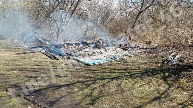 Прорыв всу в курской области. Обстрел теткино. Курск обстрел. Кореневский район обстрел.