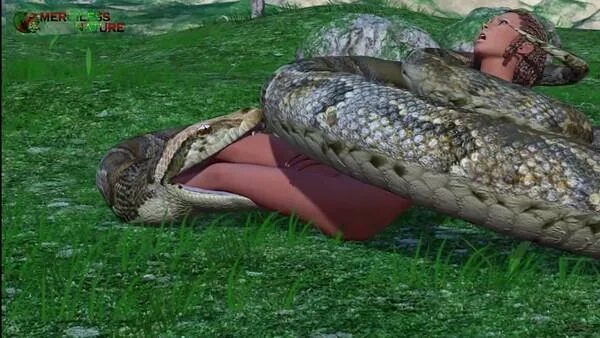 Три змеи. Змей проглотил девушку. Анаконда королева змей. Змея проглатылатывает девушку. Furry snake анаконда.