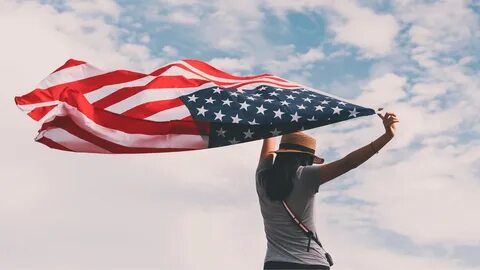 Политическое убежище в сша
