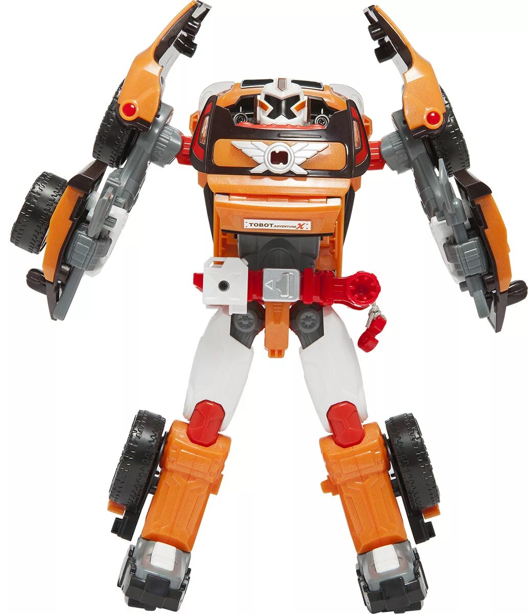 Тобот игрик. Трансформер тобот приключения x. трансформер young toys tobot. трансформер young toys тобот х. трансформер young toys tobot athlon valkan 301067.