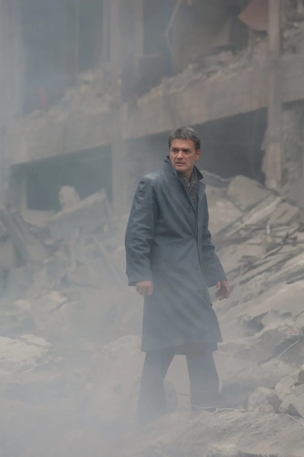 землетрясение 2016 отзывы. землетрясение 2016 отзывы. землетрясение 2016 отзывы. землетрясение сарик андреасян. землетрясение 2016 отзывы.