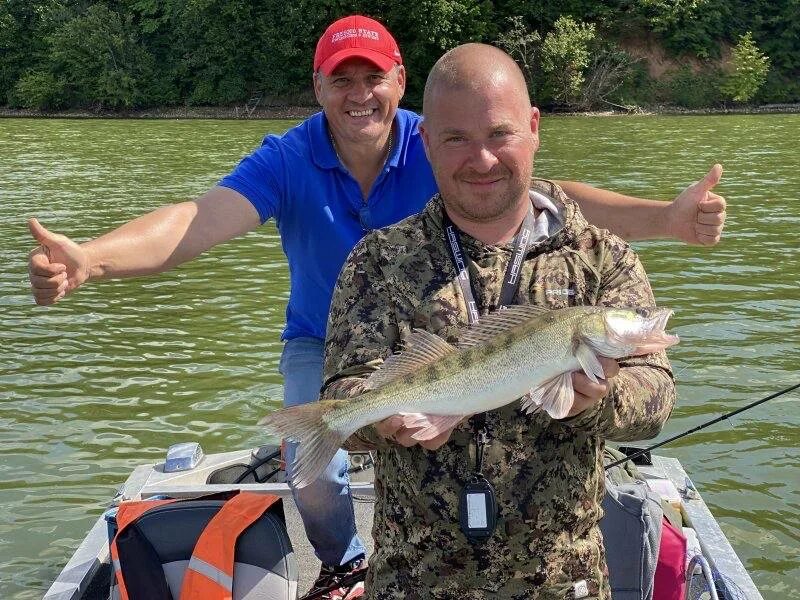 высоцк финский острова. ольга скуратник. руза озернинское водохранилище рыбалка. русфишинг вести с водоемов водохранилище рузское. судак старооскольское водохранилище.
