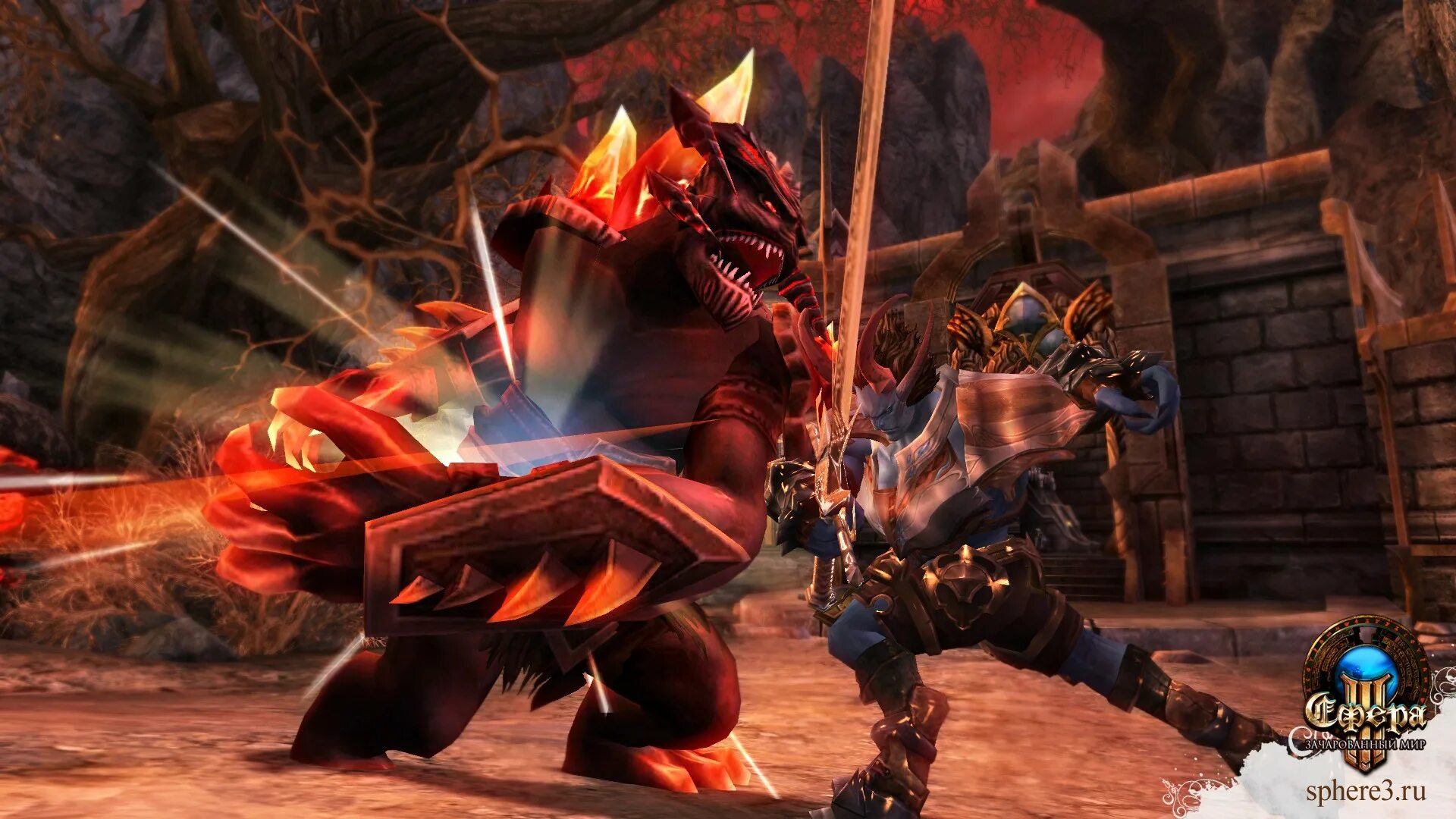 Сфера 3 2023. Игра сфера 3. Сфера 3 2023. Игра сфера 3 зачарованный мир классы. Сфера 3 мморпг.