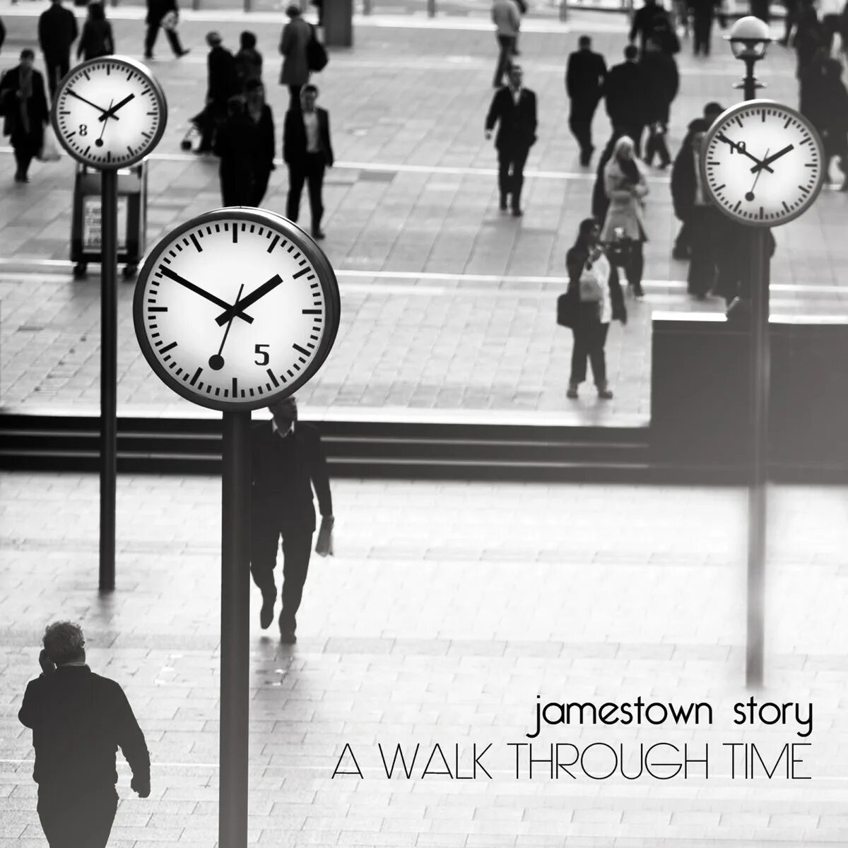 Фф through the time. Through время. walk through time. story walk. love time.