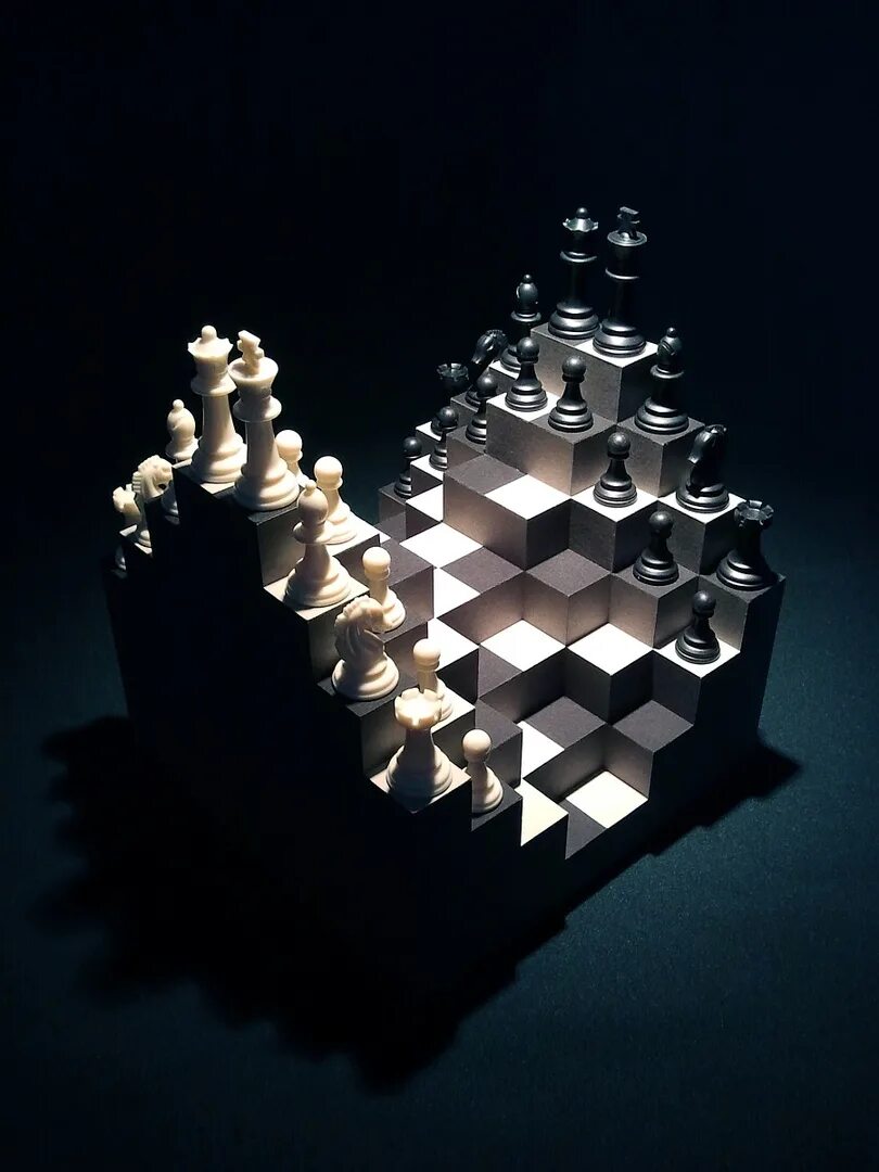 Трехмерные шахматы. 3д шахматы стартрек. 3d шахматы star trek. Трехмерные шахматы. Star trek шахматы.