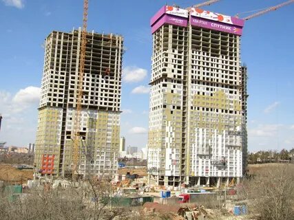 Спутник москва квартиры строгино