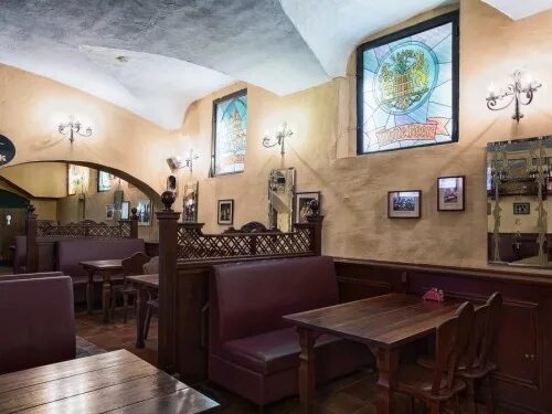 Пиво в москве. Лучшее пиво рейтинг. Еще парочку пиво. Рейтинг пивных москвы. Рейтинг пивных москвы.