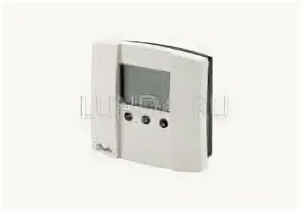 Панель danfoss. Danfoss блок управления eca 30. 087h3020. дисплей на eca 30 данфосс. eca управления.