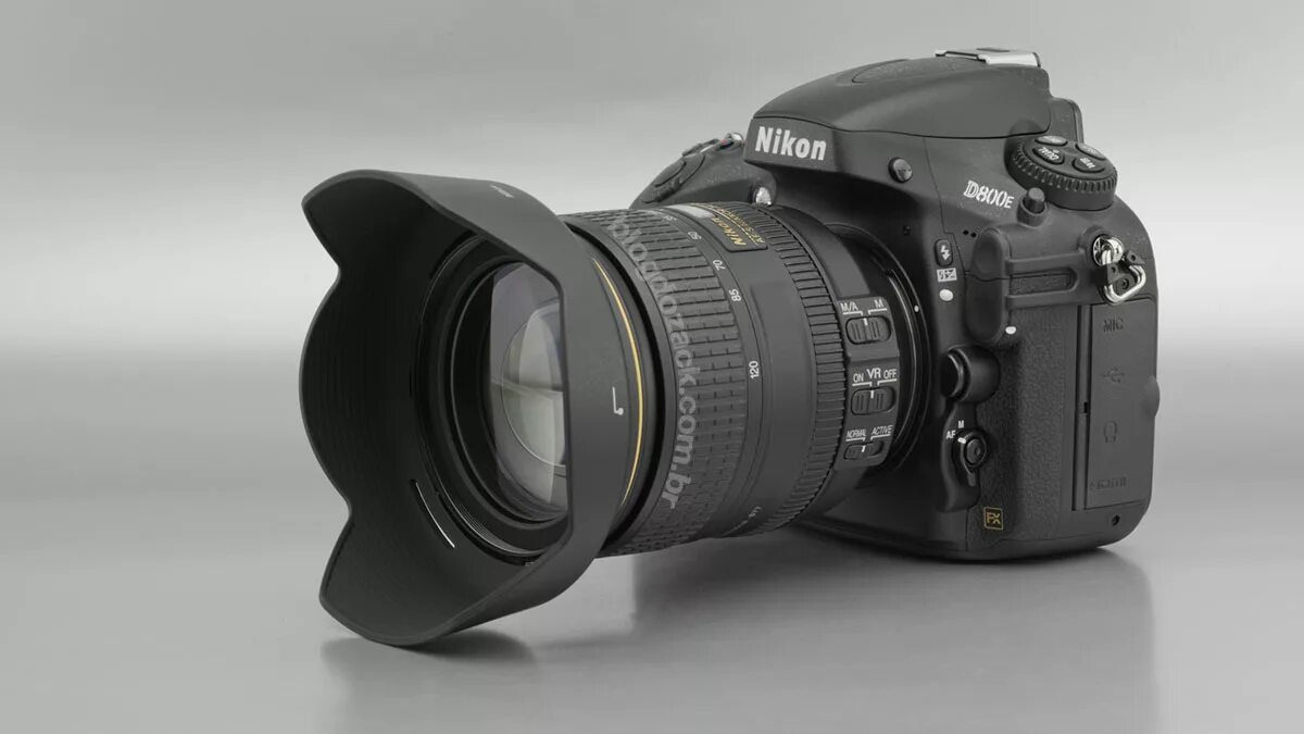 Nikon 24-120 f4. Nikon 24-120mm f/4g ed VR af-s Nikkor. Nikkor 24-120mm f/4g ed VR. Nikon 24-120mm f/4.