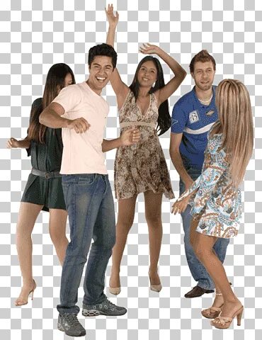 Hands clasped together. Группа людей. Pr friends. Pr friends. Группа людей на вечеринке.