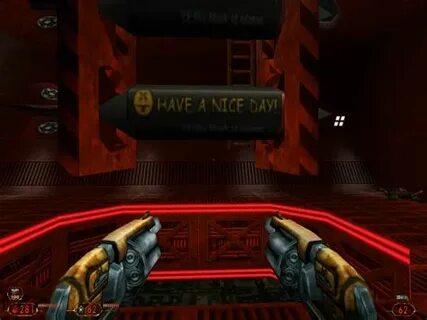 Blood 1.12 2