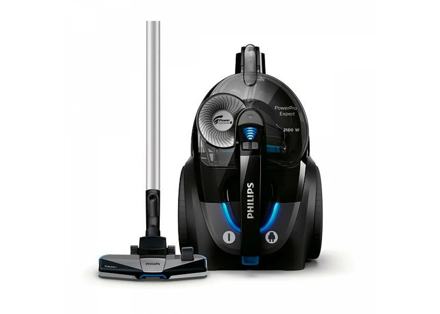 Пылесос филипс fc 9732/01. Пылесос philips fc9732 powerpro expert. Vc philips fc 9732. Philips fc9732 01. Philips fc9732 01.