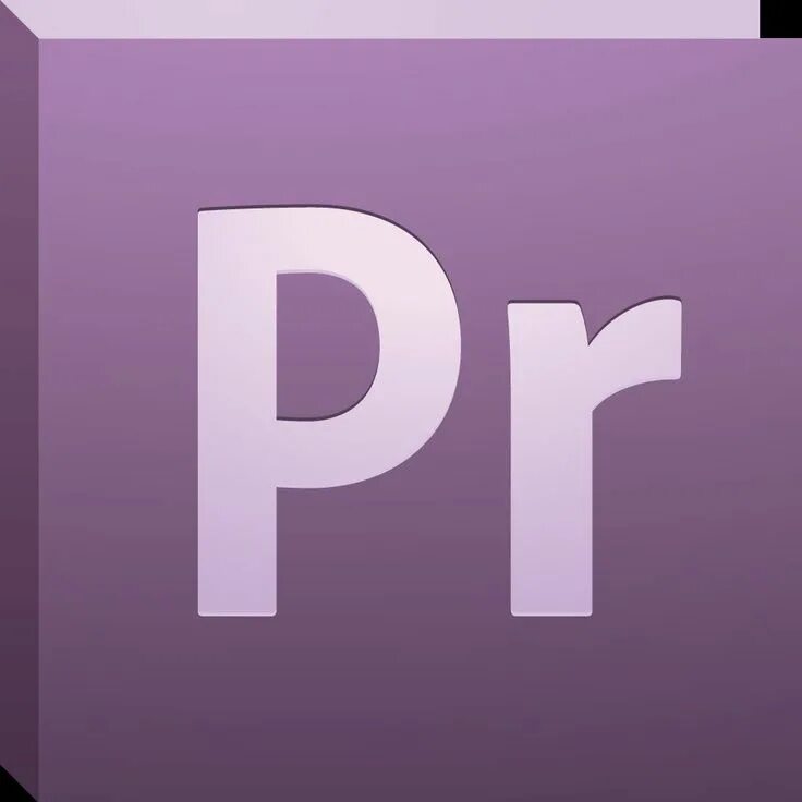1progs premiere. Adobe premiere pro. adobe premiere pro логотип. премьер. adobe premiere иконка.