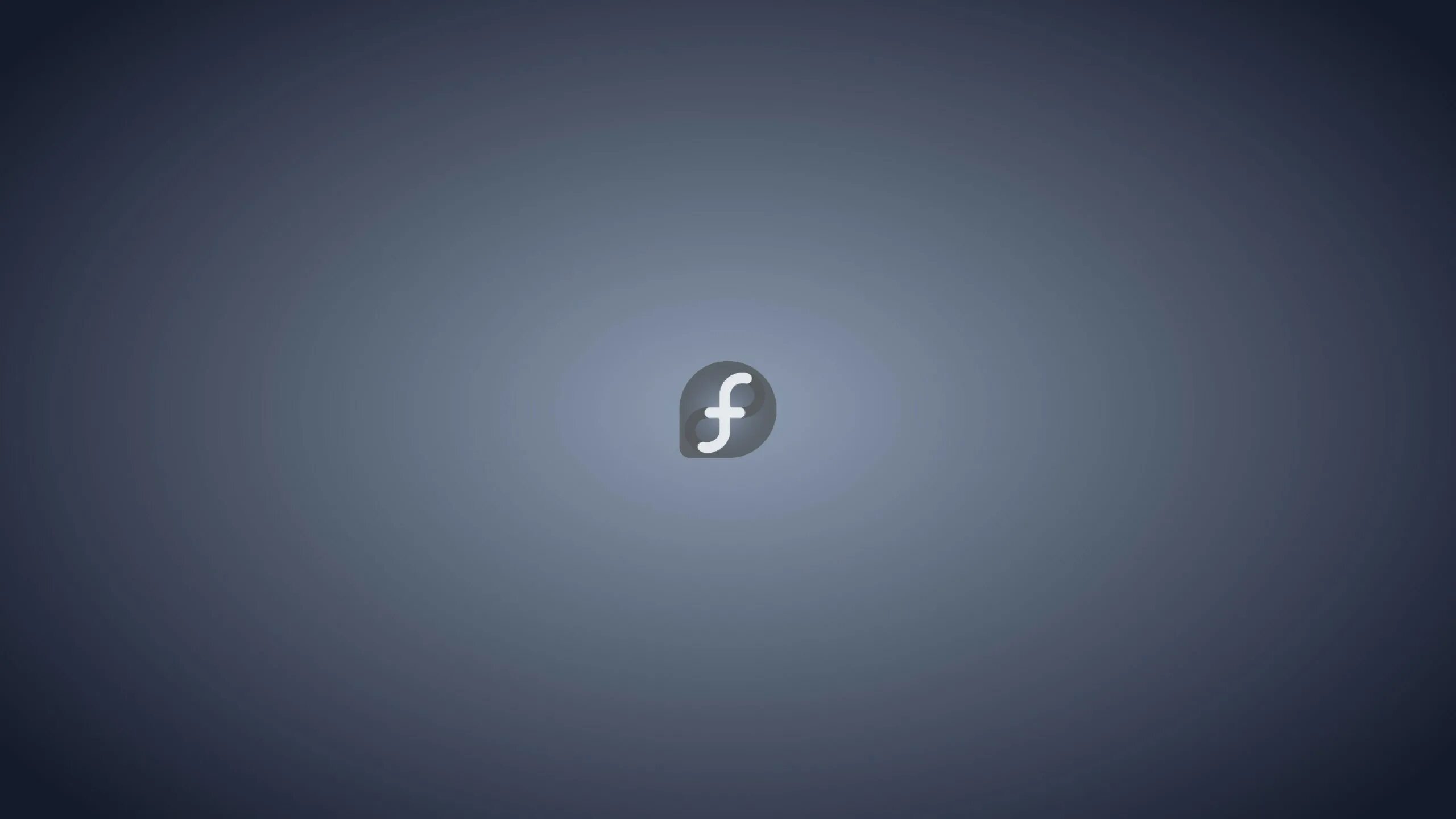 Линукс fedora. Fedora linux wallpapers. линукс федора обои. fedora заставка. linux fedora фон.