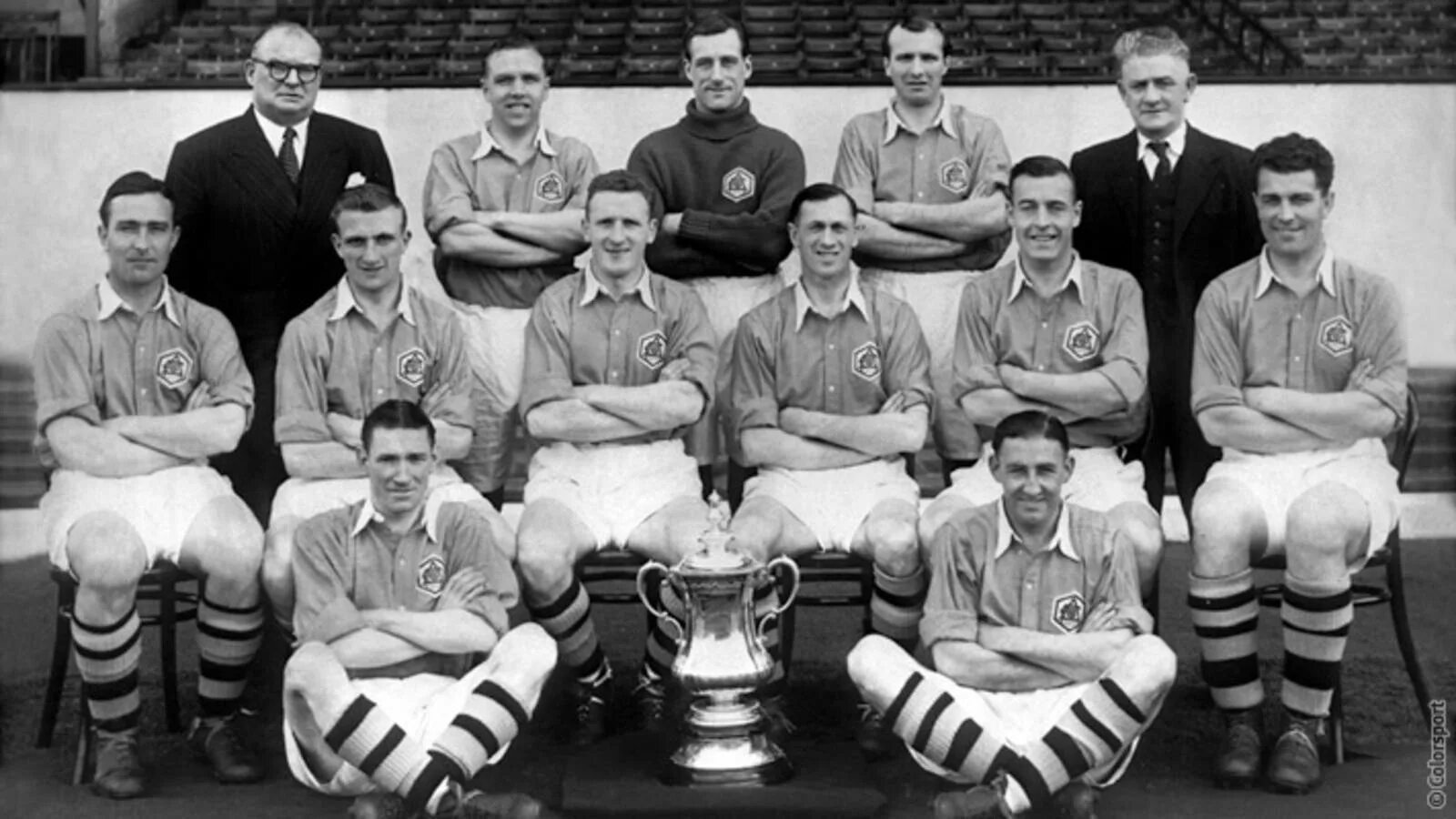 1950 29. Finland president 1942. Огонек март 1950. Обложка американского журнала life 1971 март. 1950 29.