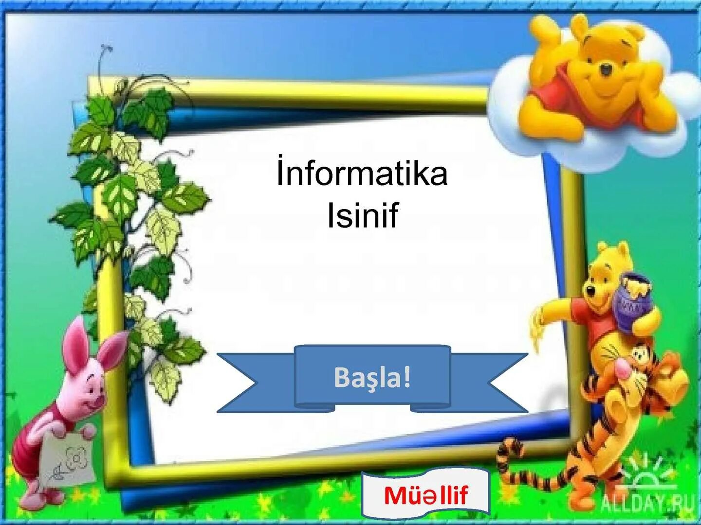 6 informatika kitobi. Informatika 10 sinf. 6-sinf informatika. informatika 8 sinf. informatika 9-sinf 2025.