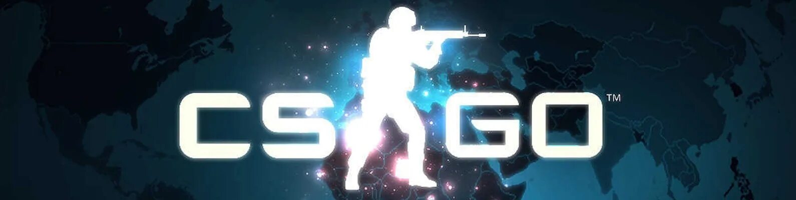 П а б го. CS go баннер. Шапка для Твича КС го. Баннер для Твича КС го. Баннер профиля для Твича.