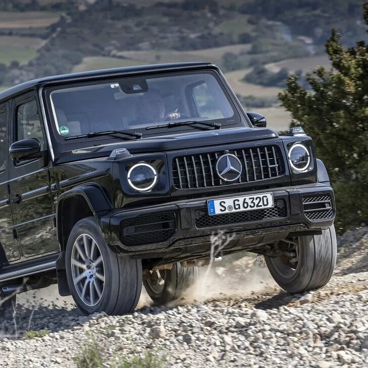 Mercedes-benz w463. G63 amg 2019 4л. Mercedes g характеристики. Mercedes-benz g500 w463. Mercedes g550.